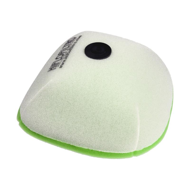 Hi Flo Filtro Foam Air Filter Kawasaki KX 250 2021 - 2022 KX 450 2019 - 22