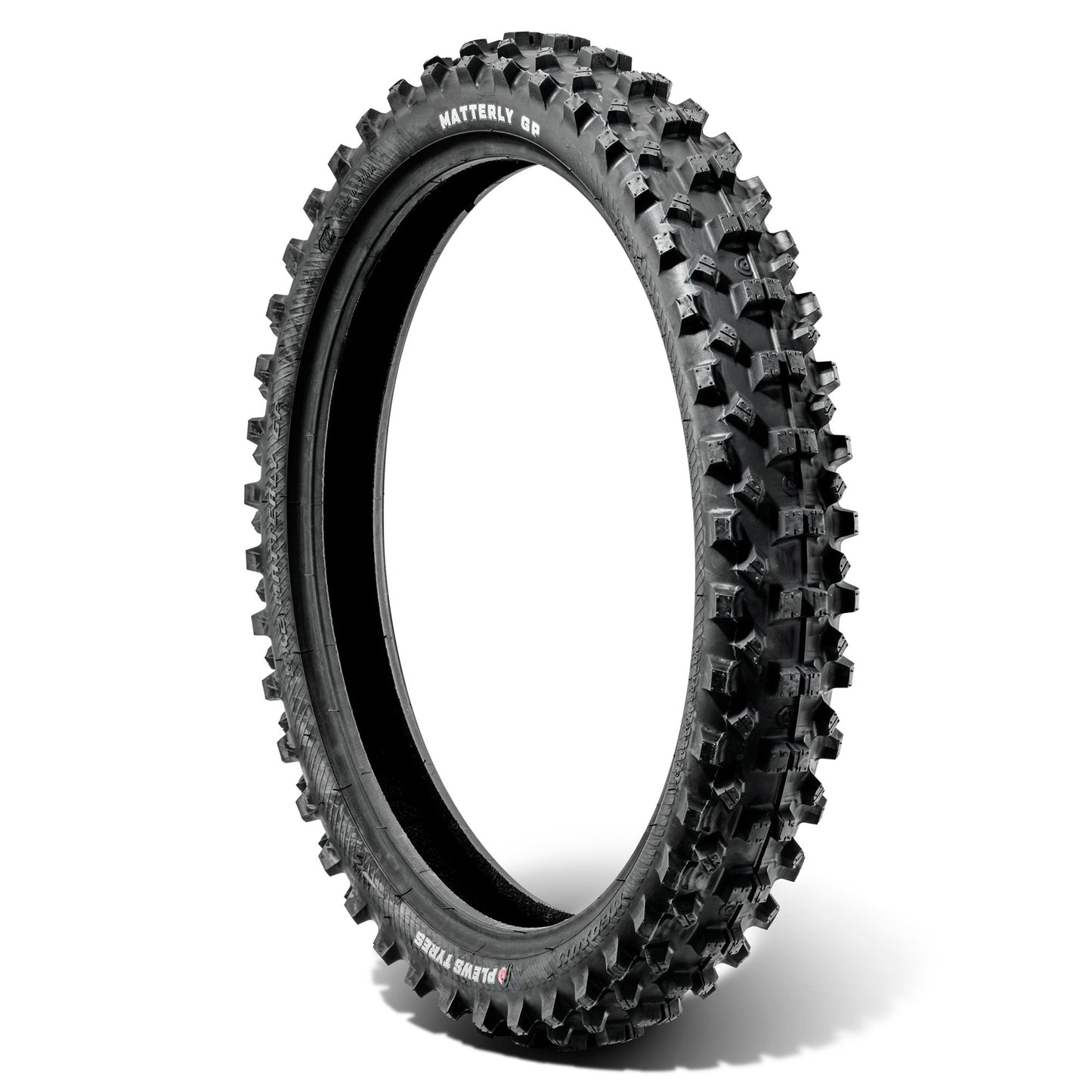 MX2 Matterly Small Wheel 85cc Bundle