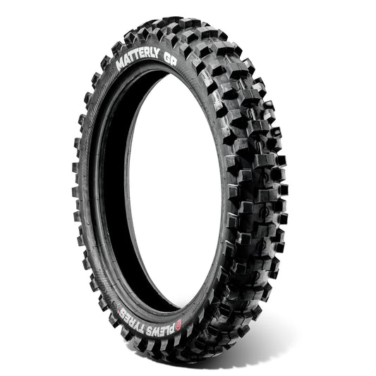 MX2 Matterly 250cc Bundle
