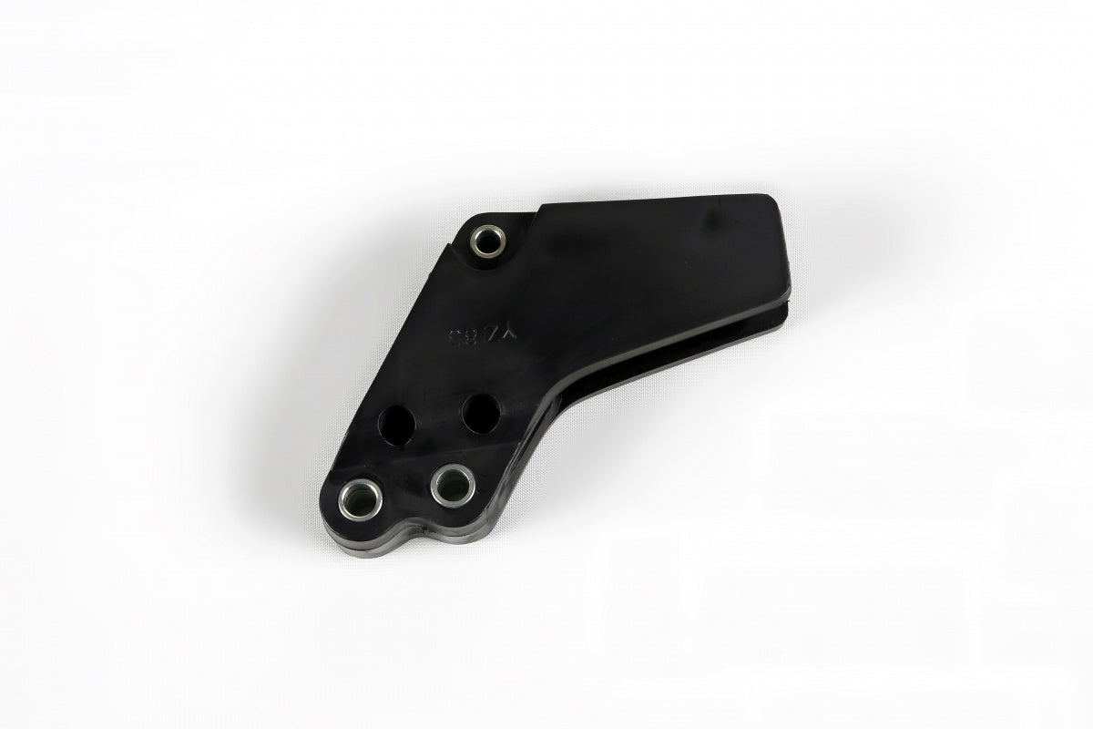 UFO Chain Guide Yamaha YZ 85 2002 - 2018, Black