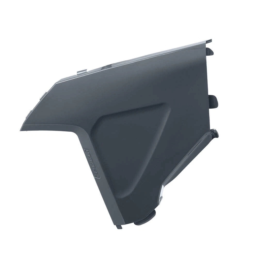 Sherco Air Box Cover SER SEFR 2025 Grey