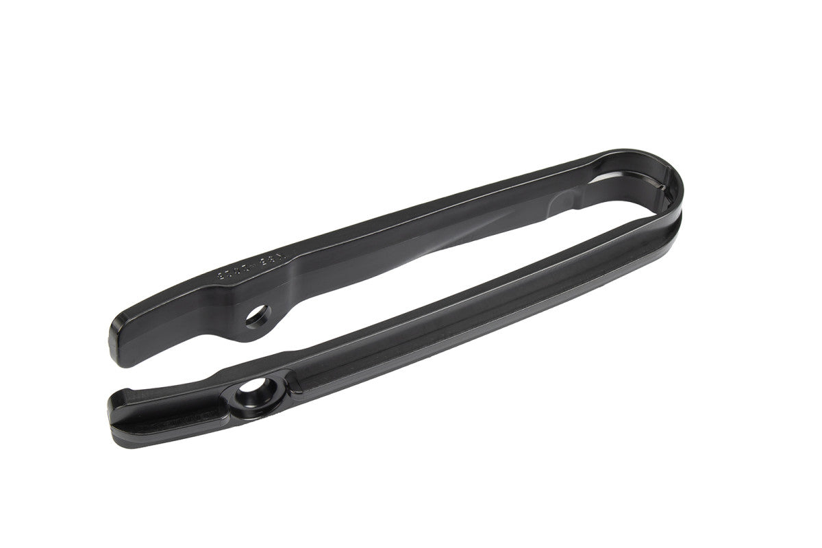 UFO Chain Slider KTM Husqvarna SX TC 85 2025 - 2027 Gas Gas MC 85 2025, Black