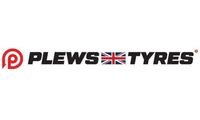 PLEWS TYRES