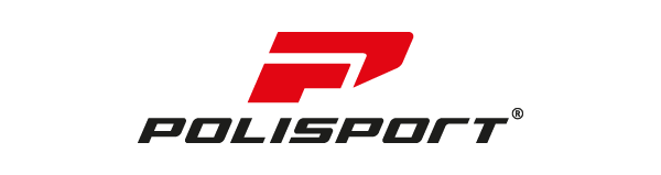 POLISPORT