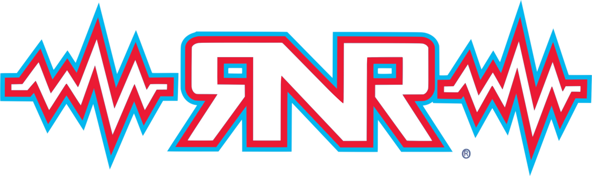 RIP N ROLL