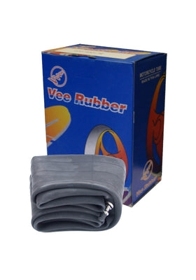 VEE RUBBER