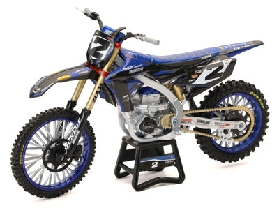 TOY MODELS & COLLECTABLES