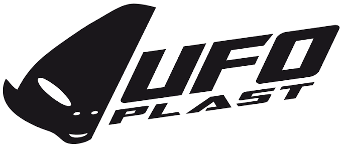 UFO PLASTICS