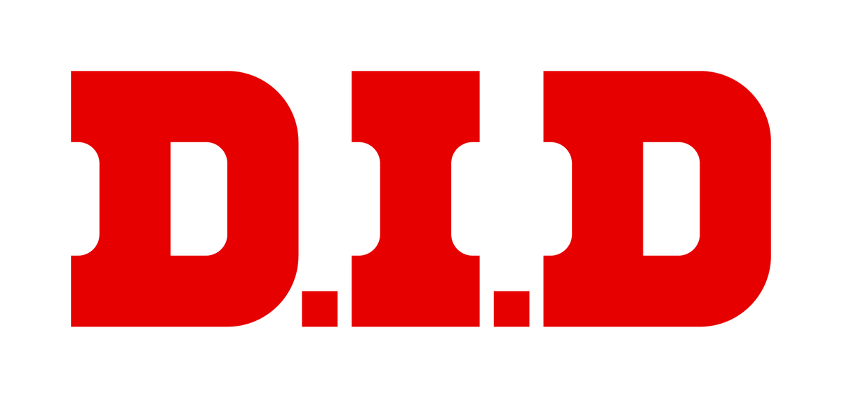 D.I.D