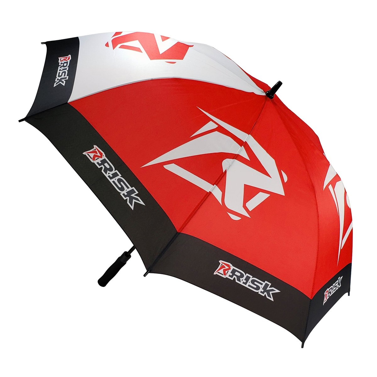 Risk UMBRELLA  and Pit Mat combo