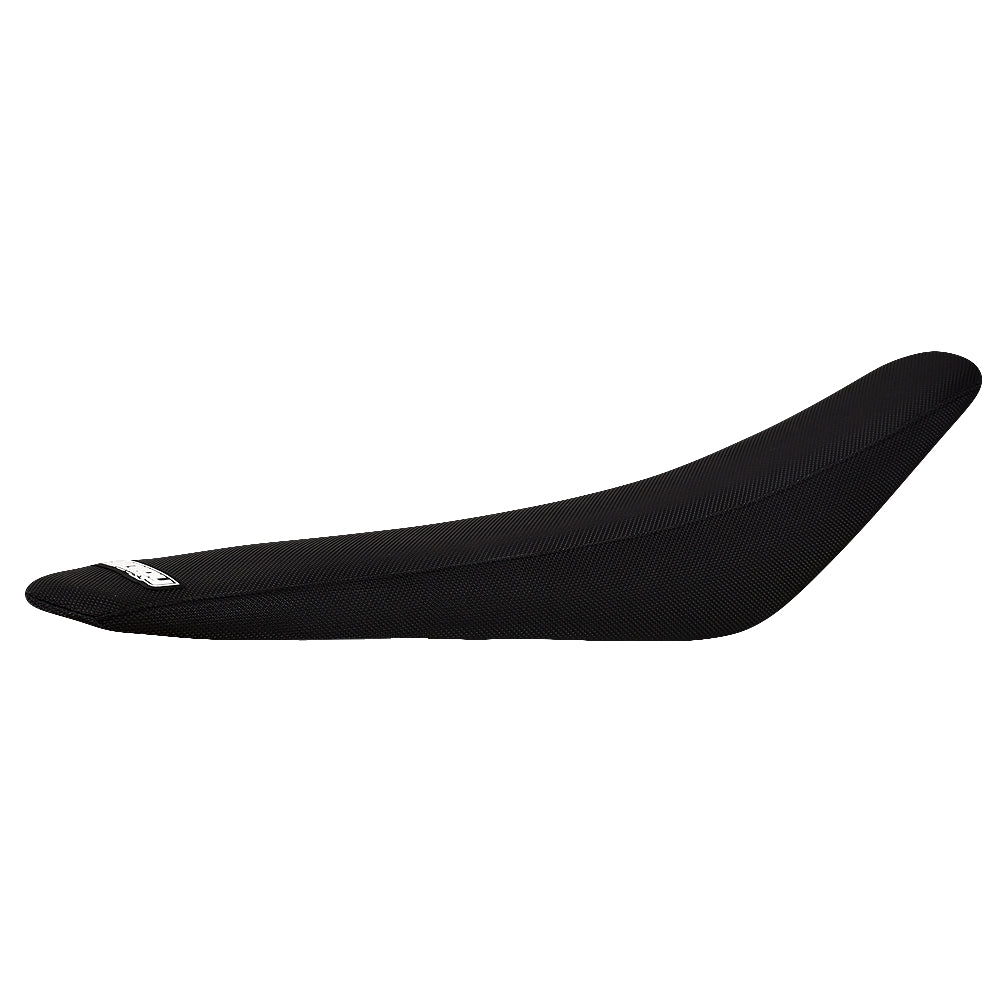 Enjoy KTM Seat Cover SX 50 2009 - 2015 STD Black