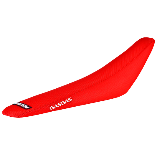 Enjoy Gas Gas seat cover MC 50 2024 - 2025 STD Logo