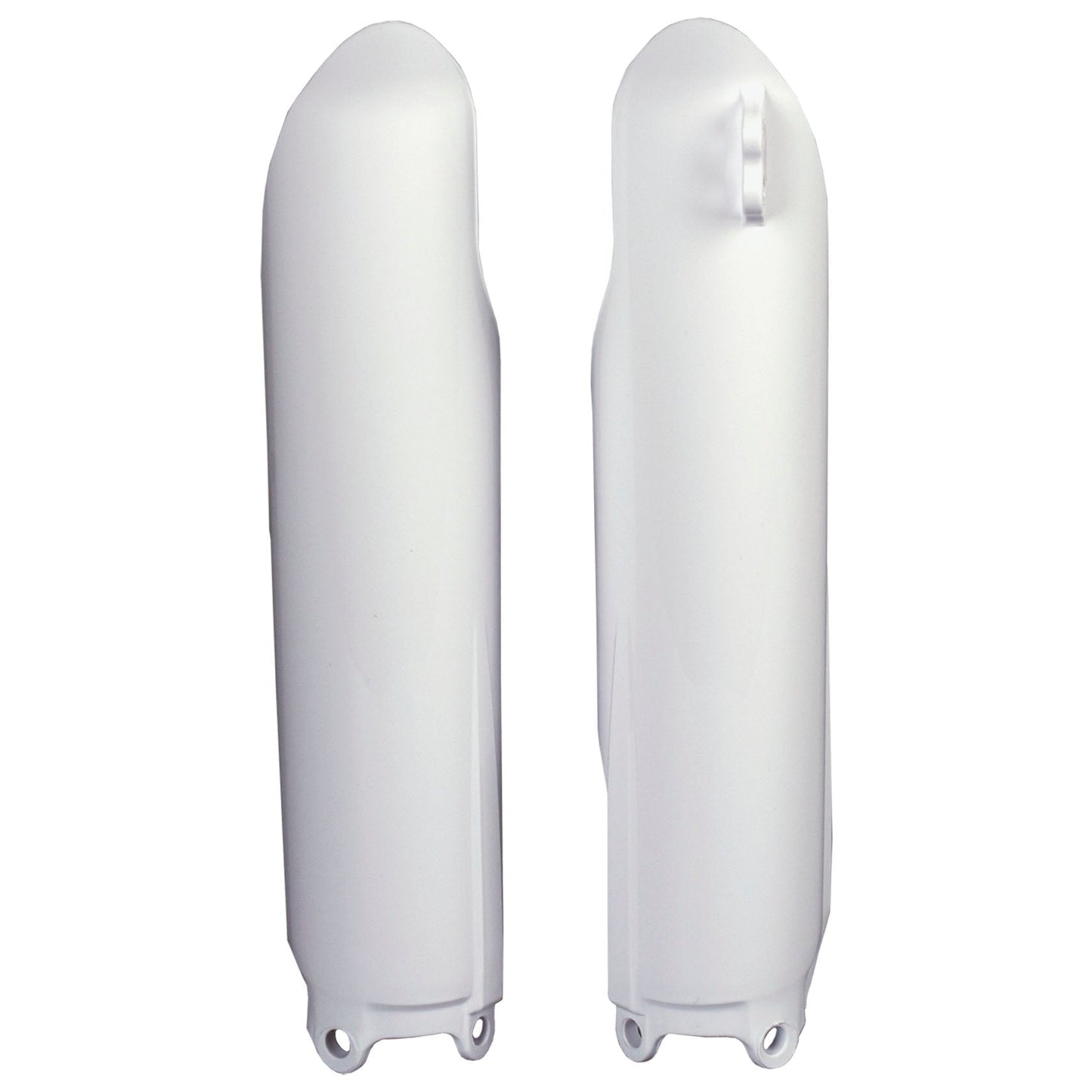 Polisport Yamaha Plastic Kit with Fork Guards YZ 125 YZ 250 2008 - 2014, OEM 14