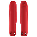 Polisport Beta Fork Guards RR 2019 – 2022, Red