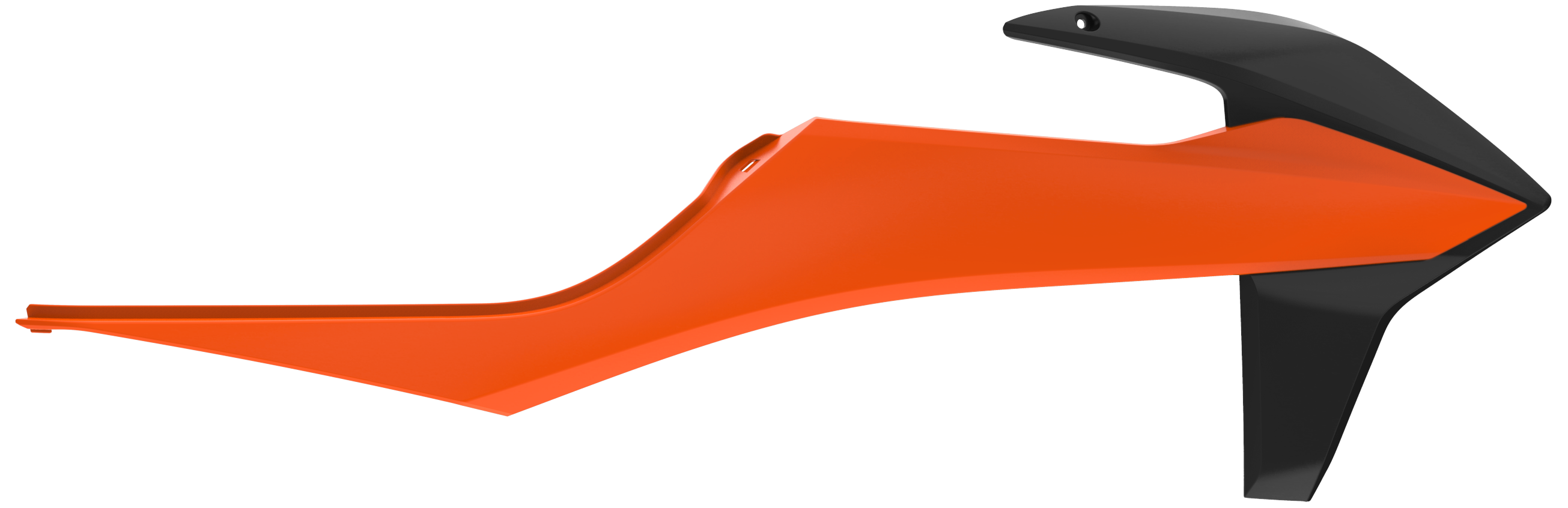 Polisport KTM Plastic Kit EXC EXCF 2020 – 2023, OEM 20