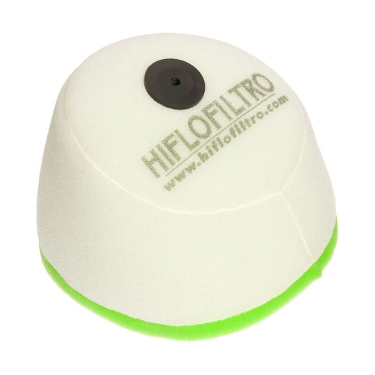 Hi Flo Filtro Foam Air Filter Honda CR 125 250 500 1989 - 1999