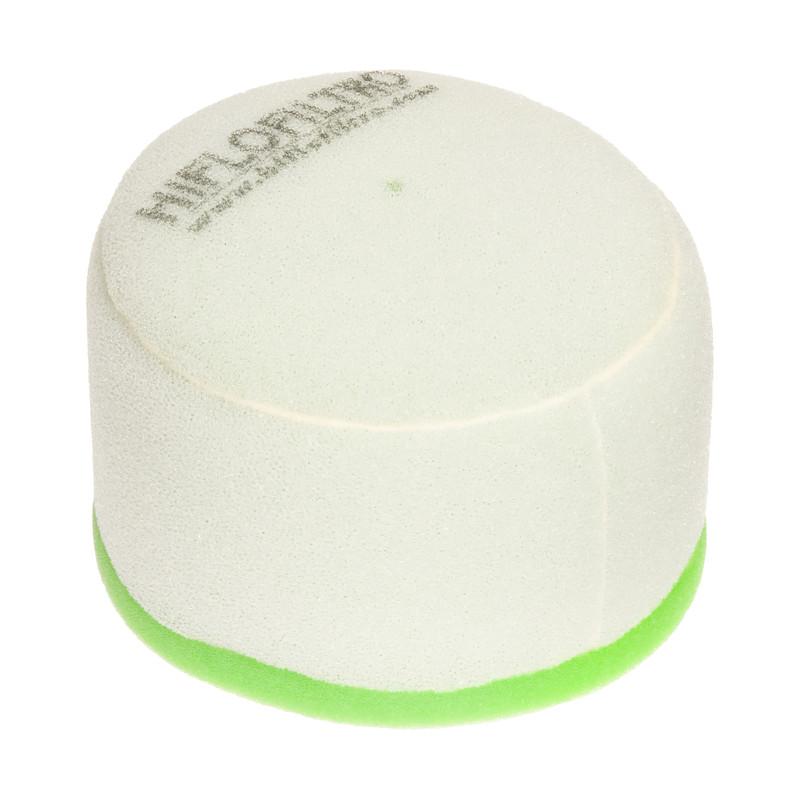 Hi Flo Filtro Foam Air Filter Kawasaki KX 65 2000 – 2025