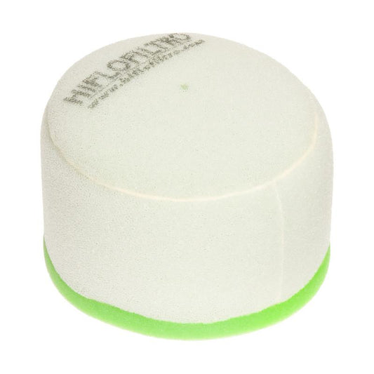 Hi Flo Filtro Foam Air Filter Kawasaki KX 65 2000 – 2025