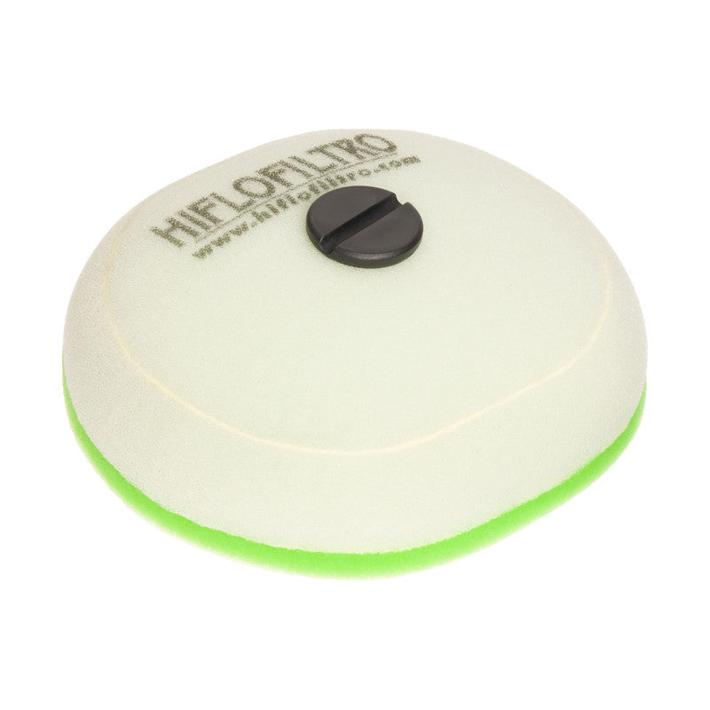 Hi Flo Filtro Foam Air Filter KTM SX 65 1997 - 2023 Husqvarna TC 65 2018 - 23 Gas Gas MC 65 2021 - 23