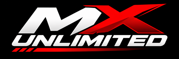 MX-Unlimited 