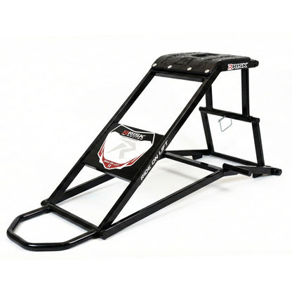 Risk Racing RR1 Stand, Full Size