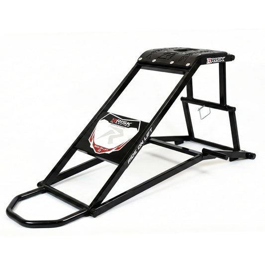Risk Racing RR1 Stand, Full Size