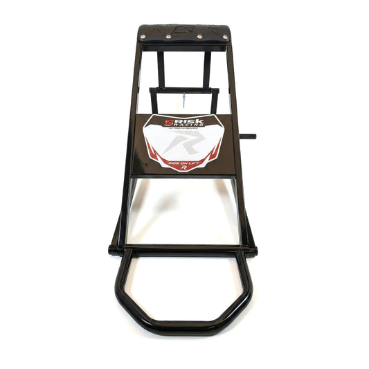 Risk Racing RR1 Stand, Full Size