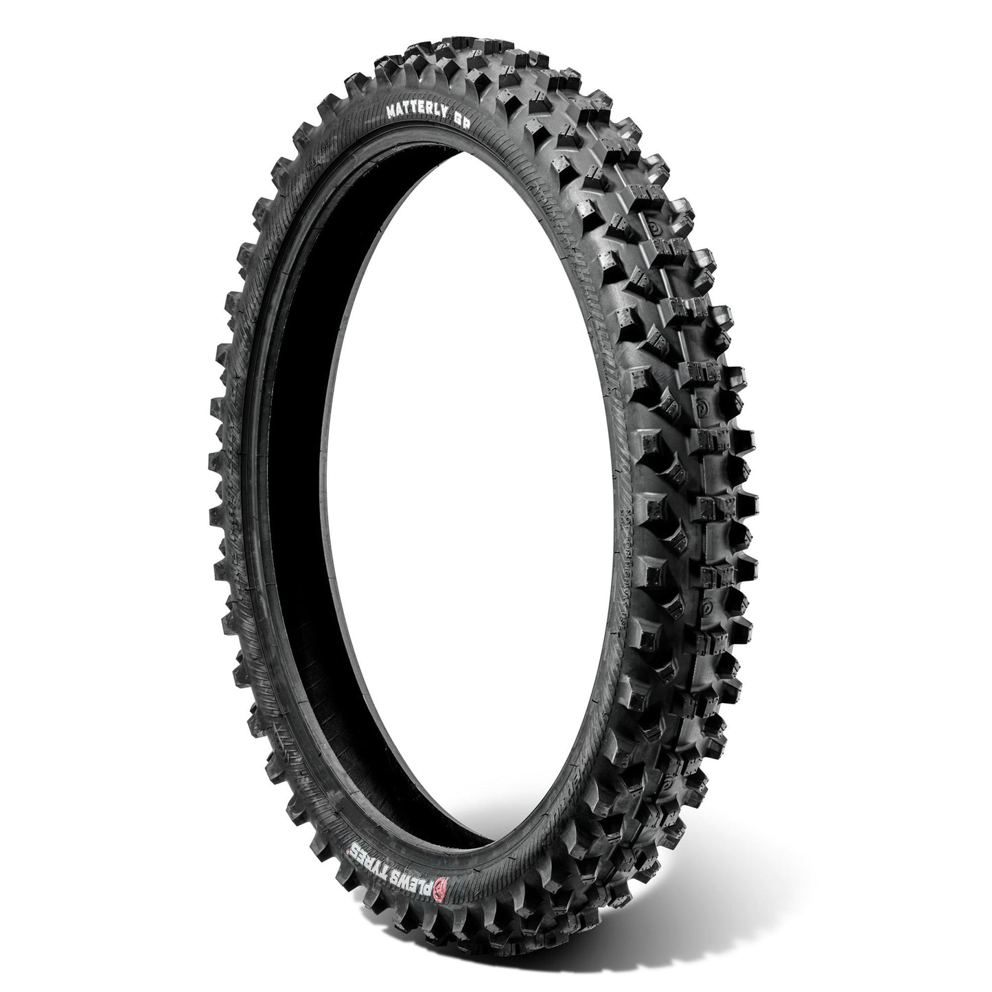 MX1 Hawkstone 125cc Bundle