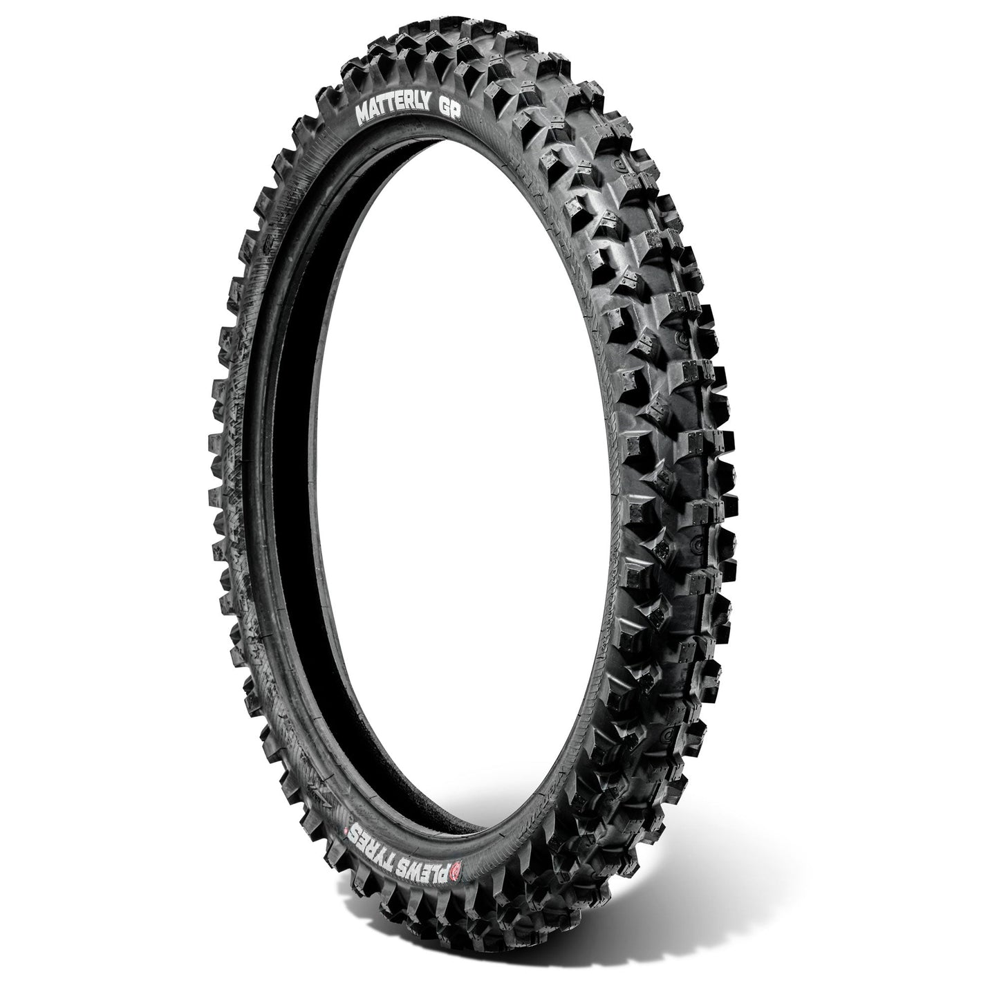 MX2 Matterly 125cc Bundle