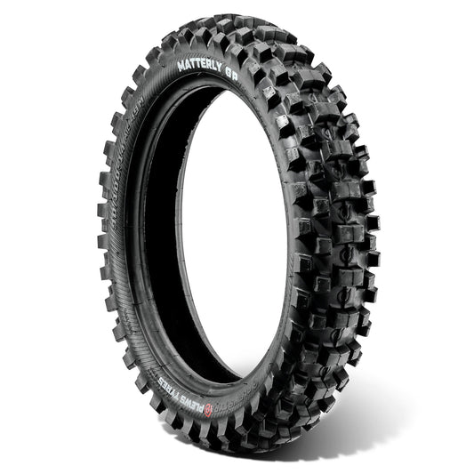 MX2 Matterly Small Wheel 85cc Bundle