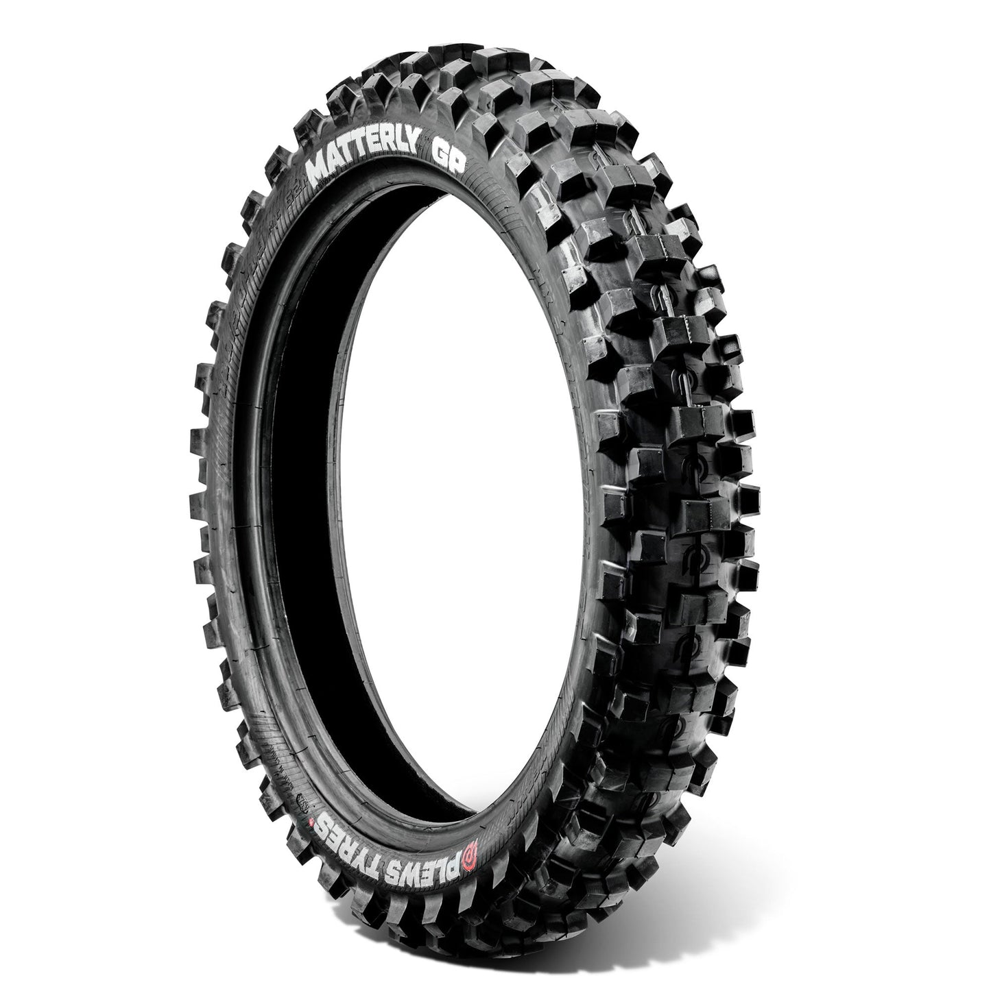 MX2 Matterly 250cc Bundle