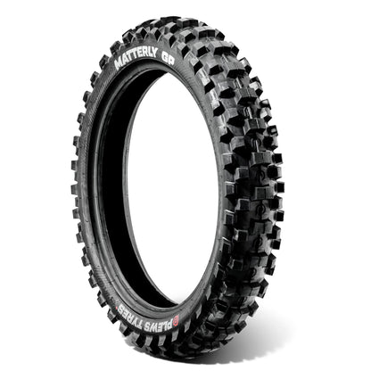 MX2 Matterly 250cc Bundle
