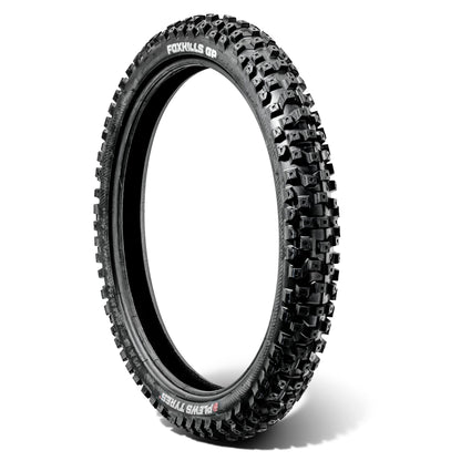 MX3 Foxhills 65cc Bundle