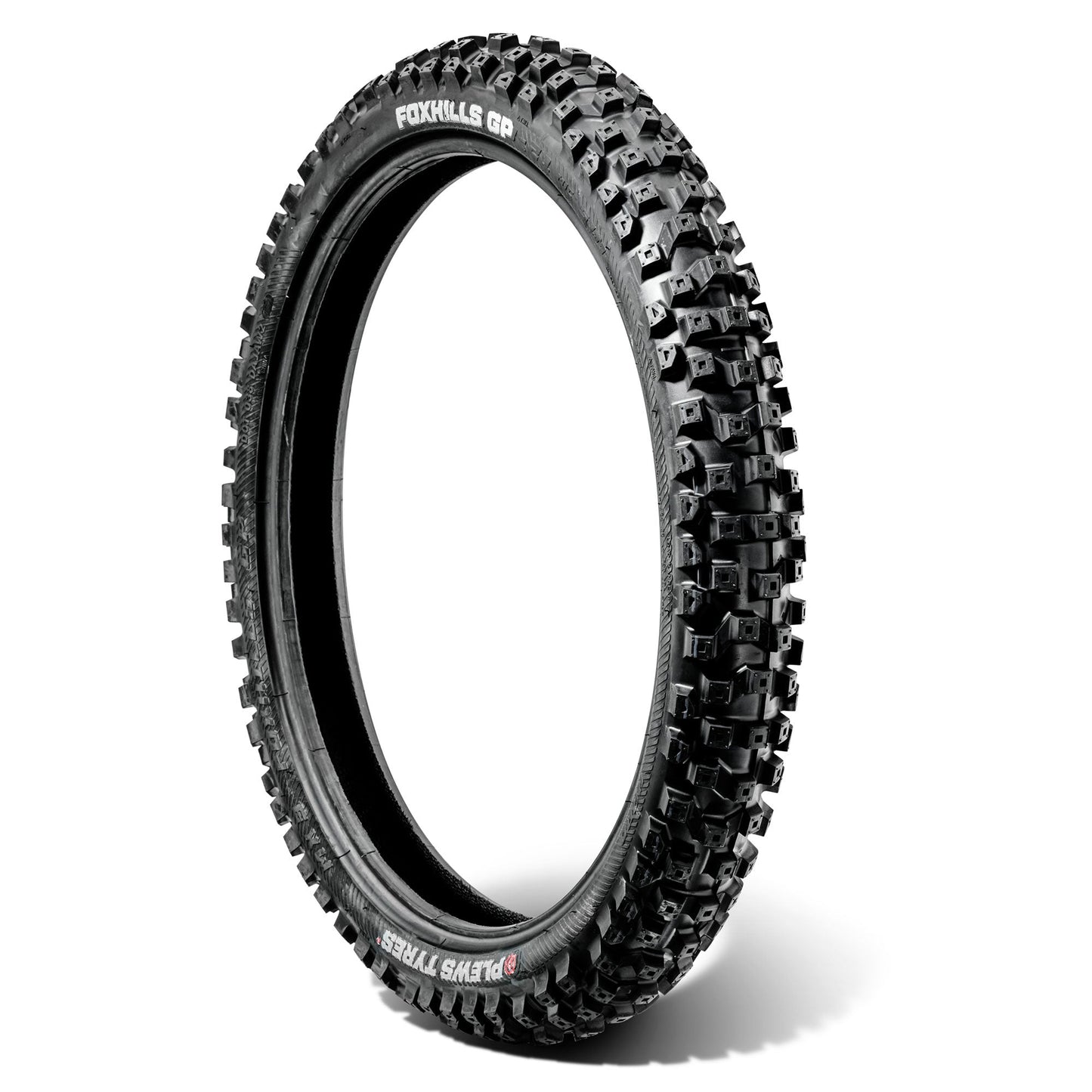 MX3 Foxhills Small Wheel 85cc Bundle