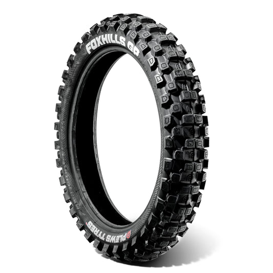 MX3 Foxhills Small Wheel 85cc Bundle
