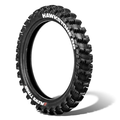 MX1 Hawkstone 65cc Bundle