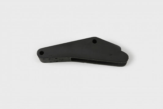 UFO Chain Guide KTM SX 65 2009 – 2015, Black