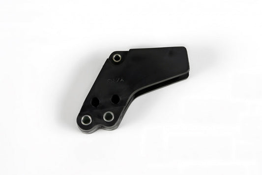 UFO Chain Guide Yamaha YZ 85 2002 - 2018, Black