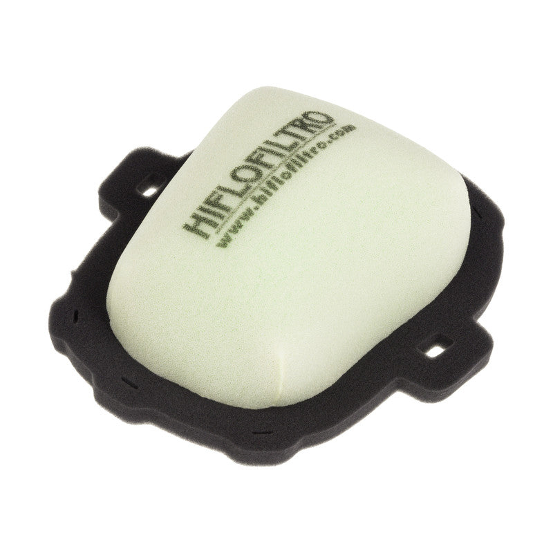 Hi Flo Filtro Foam Air Filter Honda CRF 250 R 2022 - 2024 CRF 450 R 2021 - 24