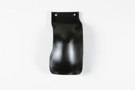 UFO Shock Flap Suzuki RM 125 RM 250 1993 - 1995, Black