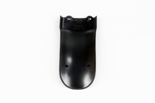 UFO Shock Flap Kawasaki KX 80 85 100 112 1998 – 2025, Black