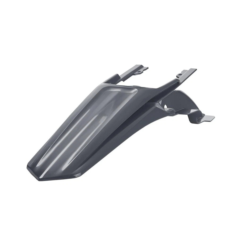 Sherco Rear Fender SER SEFR  2025 Grey