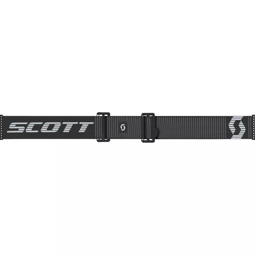 SCOTT Prospect 2.0 Goggle WFS, Black / White - Clear Works