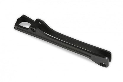 UFO Chain Slider Yamaha YZ 125 YZ 250 1993 - 2001 YZF 400 1998 - 1999, Black