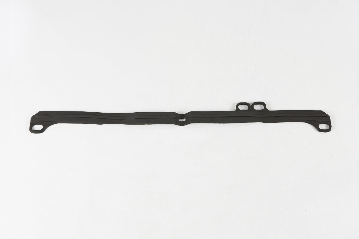 UFO Chain Slider Honda CR 125 CR 250 1990 - 1994 CR 500 90 - 2001, Black