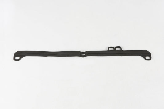 UFO Chain Slider Honda CR 125 CR 250 1990 - 1994 CR 500 90 - 2001, Black