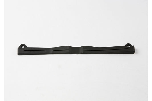 UFO Chain Slider Suzuki RM 80 2000 - 2001 RM 85 2002 - 2025, Black