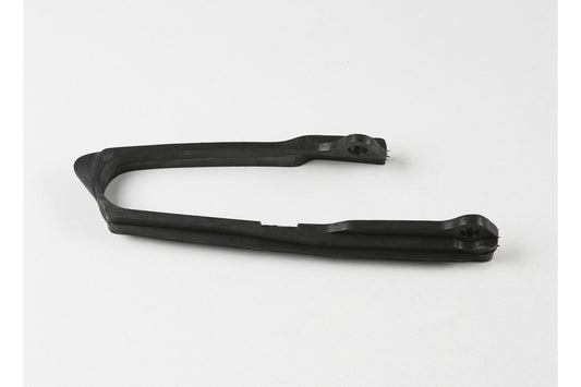 UFO Chain Slider Suzuki RM 125 RM 250 1999 - 2000, Black