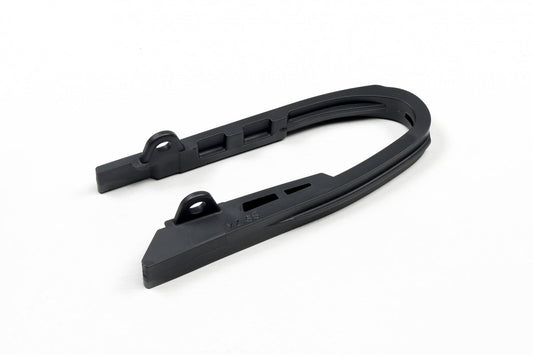 UFO Chain Slider Yamaha YZ 65 2019 - 2025, Black